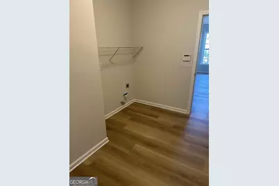 126 Horseshoe Lane, Hiram, GA 30141 - Photo 22