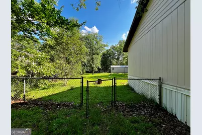 128 N Robbie Drive, Macon, GA 31217 - Photo 34
