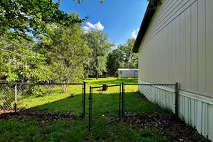 128 N Robbie Dr, Macon, GA 31217 - Photo 34