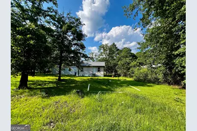 128 N Robbie Drive, Macon, GA 31217 - Photo 24