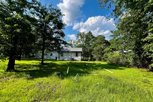 128 N Robbie Dr, Macon, GA 31217 - Photo 24