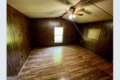 128 N Robbie Drive, Macon, GA 31217 - Photo 18
