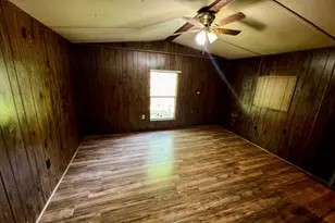 128 N Robbie Dr, Macon, GA 31217 - Photo 18