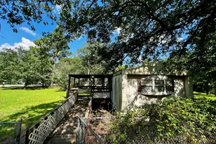 128 N Robbie Dr, Macon, GA 31217 - Photo 26