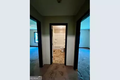 128 N Robbie Drive, Macon, GA 31217 - Photo 16