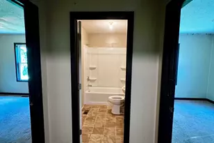 128 N Robbie Dr, Macon, GA 31217 - Photo 16