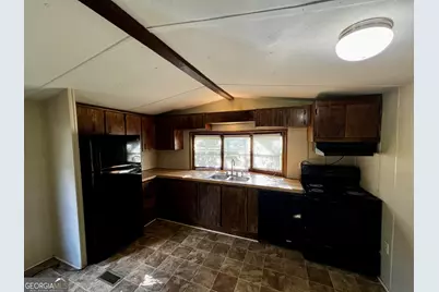 128 N Robbie Drive, Macon, GA 31217 - Photo 10