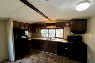 128 N Robbie Dr, Macon, GA 31217 - Photo 10