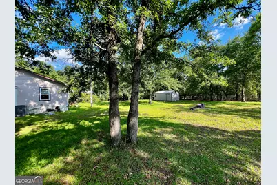 128 N Robbie Drive, Macon, GA 31217 - Photo 28