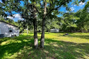 128 N Robbie Dr, Macon, GA 31217 - Photo 28