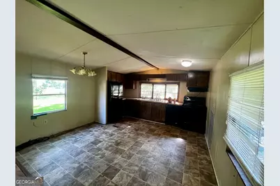 128 N Robbie Drive, Macon, GA 31217 - Photo 8