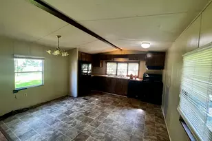 128 N Robbie Dr, Macon, GA 31217 - Photo 8
