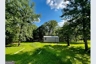 128 N Robbie Drive, Macon, GA 31217 - Photo 32