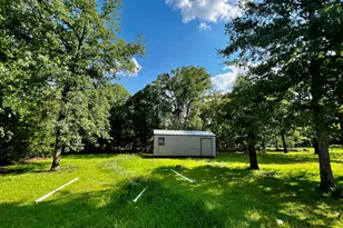 128 N Robbie Dr, Macon, GA 31217 - Photo 32