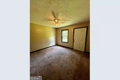 128 N Robbie Drive, Macon, GA 31217 - Photo 14