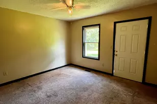128 N Robbie Dr, Macon, GA 31217 - Photo 14