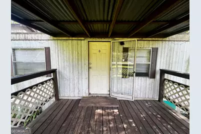 128 N Robbie Drive, Macon, GA 31217 - Photo 4