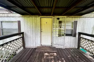 128 N Robbie Dr, Macon, GA 31217 - Photo 4