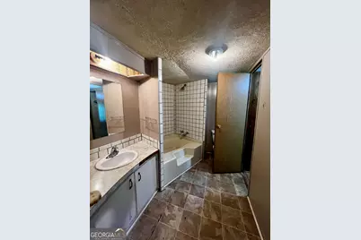 128 N Robbie Drive, Macon, GA 31217 - Photo 22