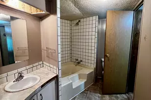 128 N Robbie Dr, Macon, GA 31217 - Photo 22