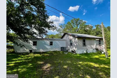 128 N Robbie Drive, Macon, GA 31217 - Photo 30