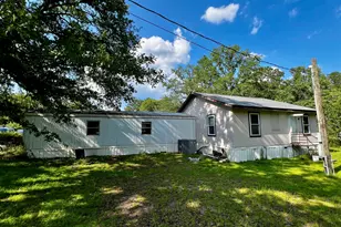 128 N Robbie Dr, Macon, GA 31217 - Photo 30