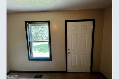 128 N Robbie Drive, Macon, GA 31217 - Photo 6