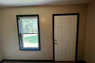 128 N Robbie Dr, Macon, GA 31217 - Photo 6