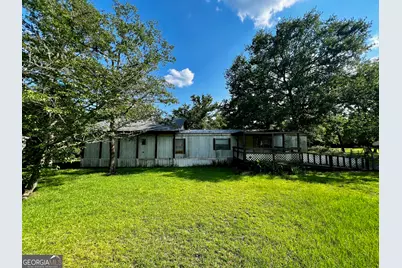 128 N Robbie Drive, Macon, GA 31217 - Photo 40