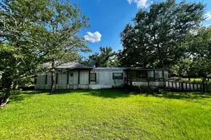 128 N Robbie Dr, Macon, GA 31217 - Photo 40