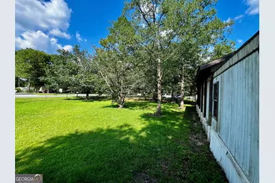 128 N Robbie Drive, Macon, GA 31217 - Photo 38