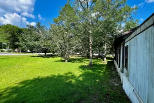 128 N Robbie Dr, Macon, GA 31217 - Photo 38