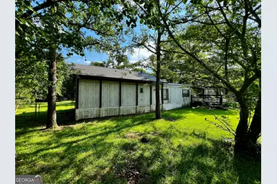 128 N Robbie Drive, Macon, GA 31217 - Photo 36