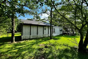 128 N Robbie Dr, Macon, GA 31217 - Photo 36