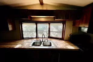 128 N Robbie Dr, Macon, GA 31217 - Photo 12