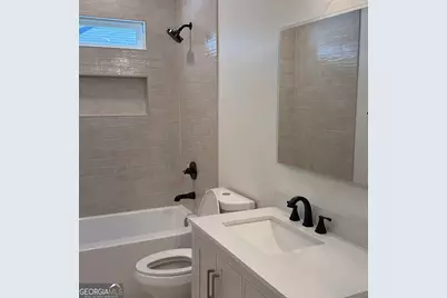 672 Cassanova St., SE #B, Atlanta, GA 30315 - Photo 8