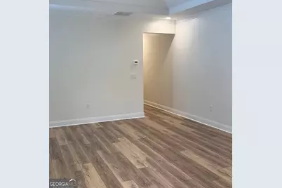 672 Cassanova St., SE #B, Atlanta, GA 30315 - Photo 4