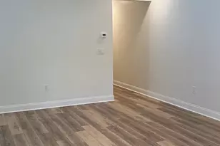 672 Cassanova St SE, Atlanta, GA 30315 - Photo 4