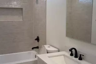 672 Cassanova St SE, Atlanta, GA 30315 - Photo 6