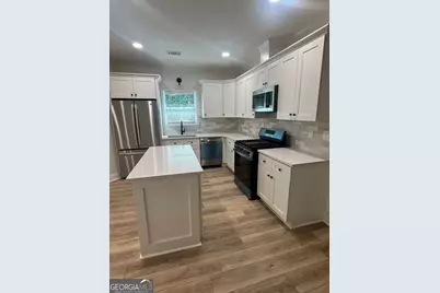 672 Cassanova St., SE #A, Atlanta, GA 30315 - Photo 2