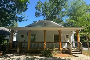 672 Cassanova St SE, Atlanta, GA 30315 - Photo 1