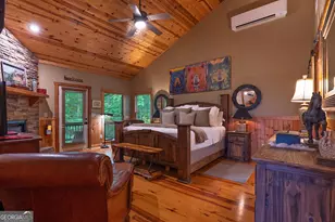 55 Ridge Top Dr, Ellijay, GA 30536 - Photo 24