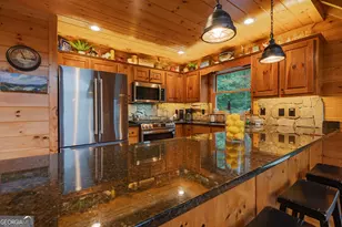 55 Ridge Top Dr, Ellijay, GA 30536 - Photo 48