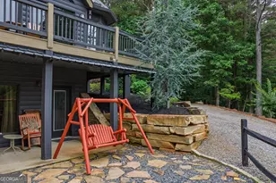 55 Ridge Top Dr, Ellijay, GA 30536 - Photo 72