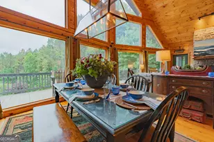 55 Ridge Top Dr, Ellijay, GA 30536 - Photo 52