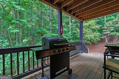 55 Ridge Top Drive, Ellijay, GA 30536 - Photo 62