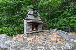55 Ridge Top Dr, Ellijay, GA 30536 - Photo 22