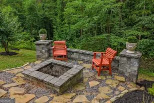 55 Ridge Top Dr, Ellijay, GA 30536 - Photo 70