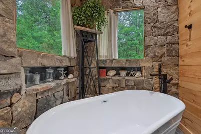 55 Ridge Top Drive, Ellijay, GA 30536 - Photo 32
