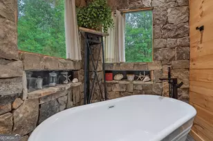 55 Ridge Top Dr, Ellijay, GA 30536 - Photo 32